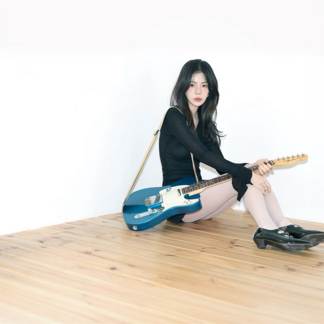 Image Cover